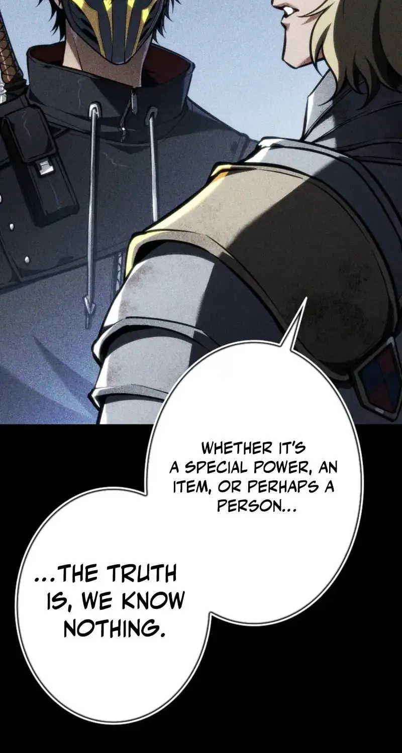Chapter 17 — page 95