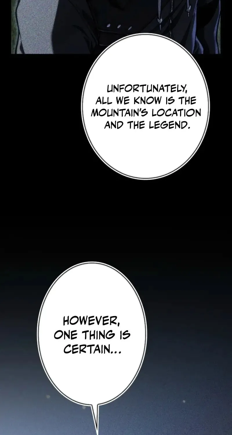 Chapter 17 — page 97