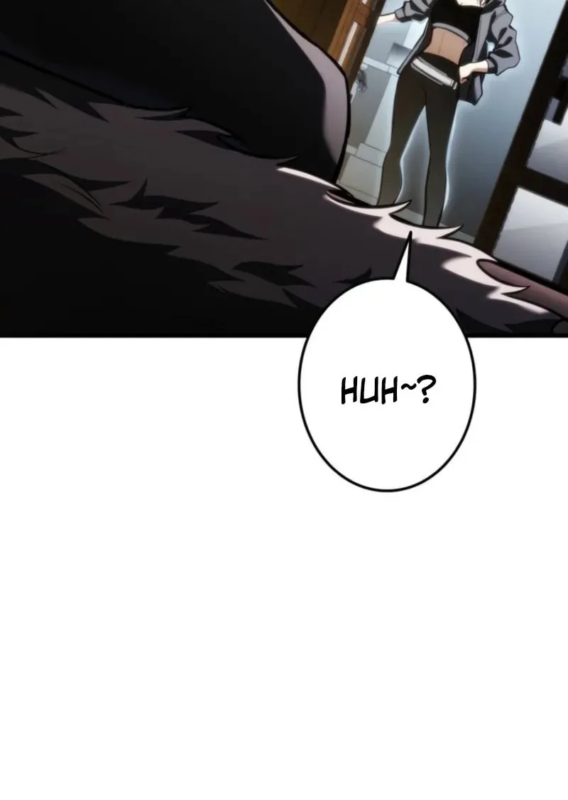 Chapter 18 — page 100