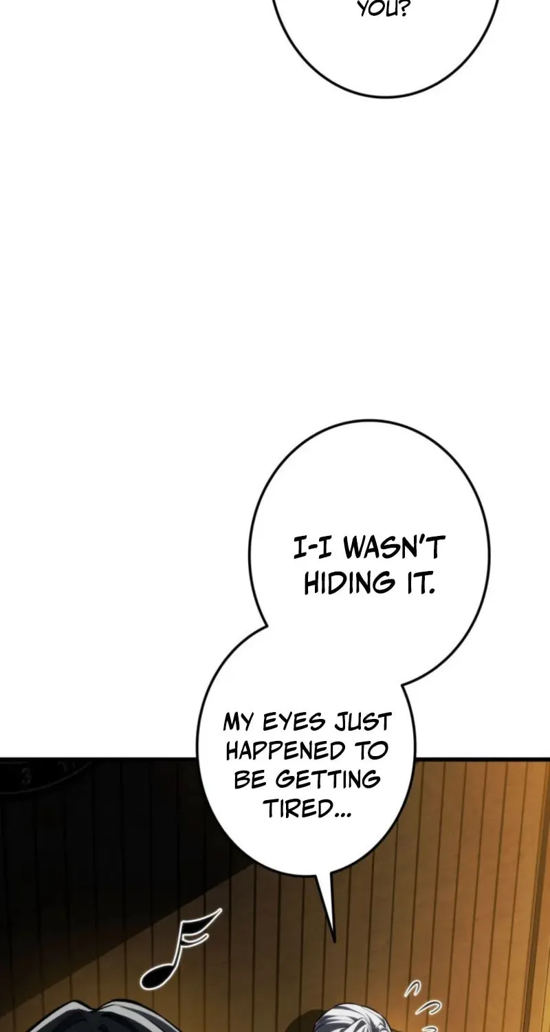 Chapter 18 — page 102