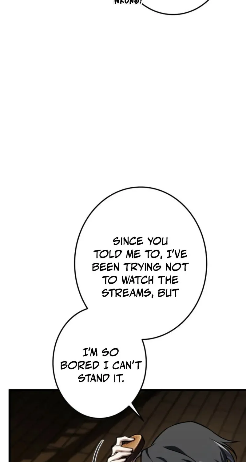 Chapter 18 — page 105