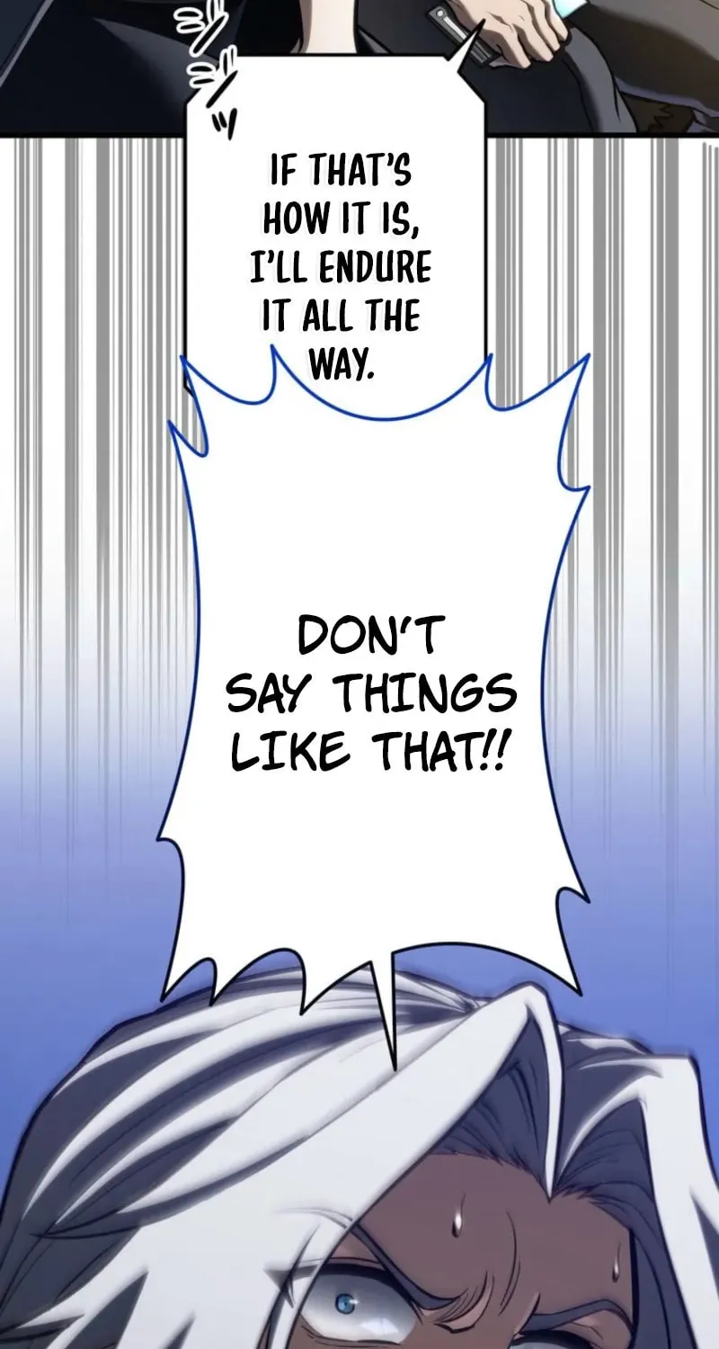Chapter 18 — page 109