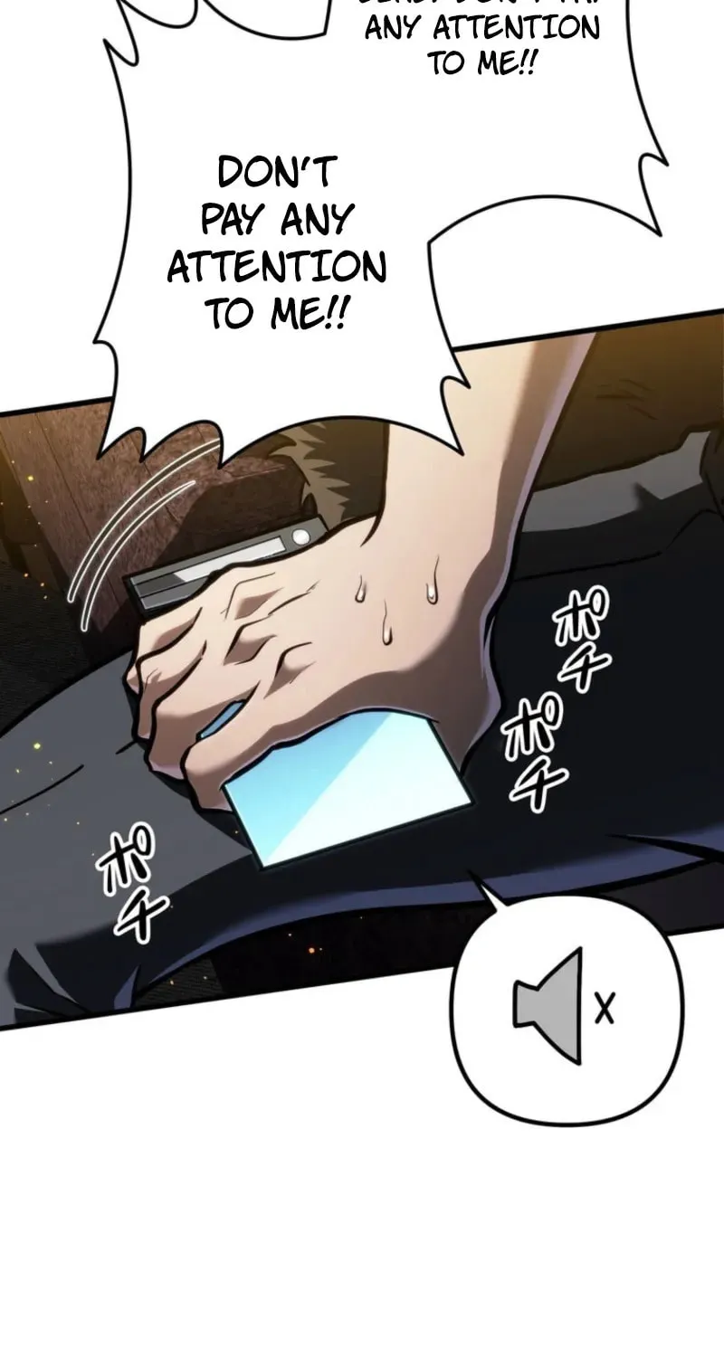 Chapter 18 — page 112