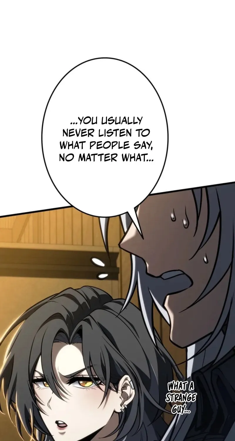 Chapter 18 — page 113