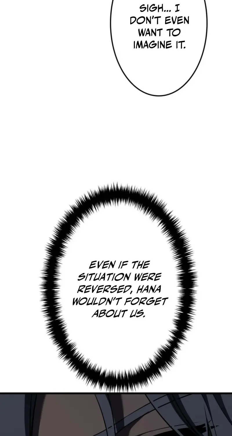 Chapter 18 — page 122