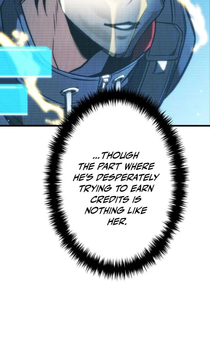 Chapter 18 — page 126