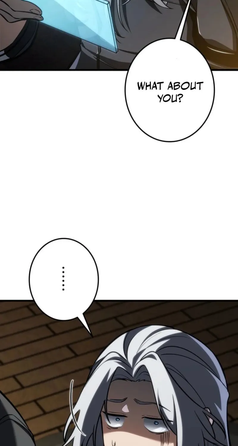 Chapter 18 — page 128