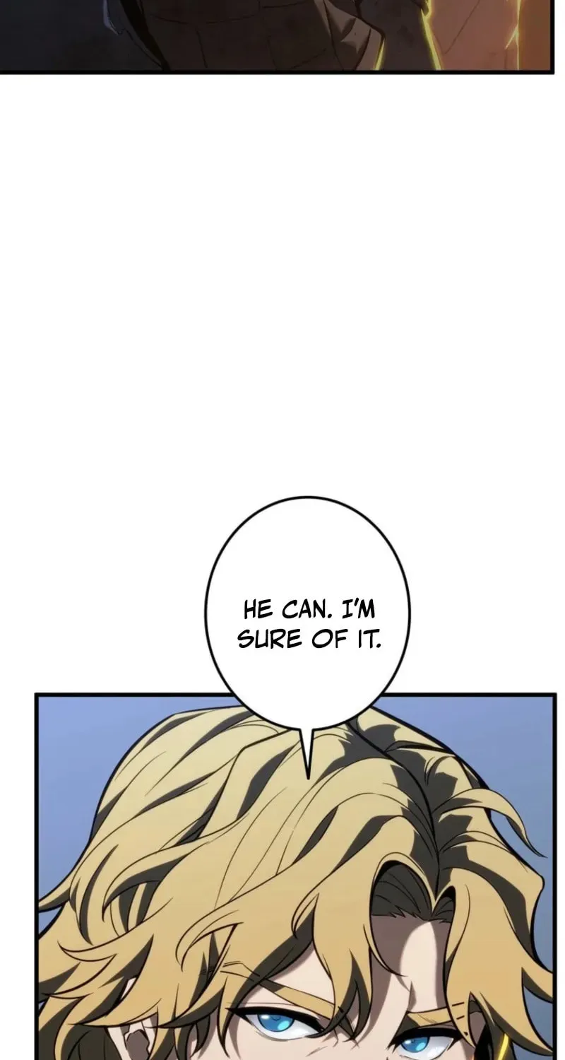 Chapter 18 — page 43