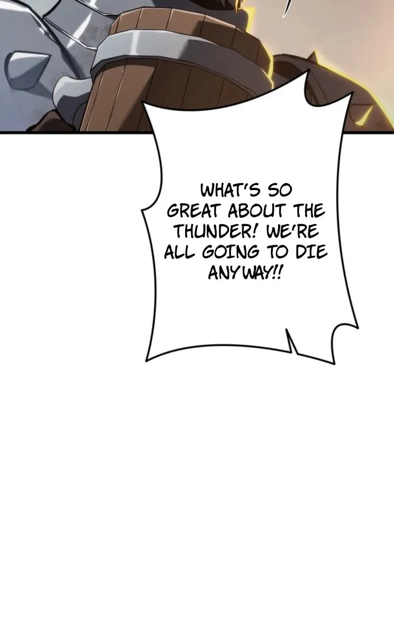 Chapter 18 — page 47