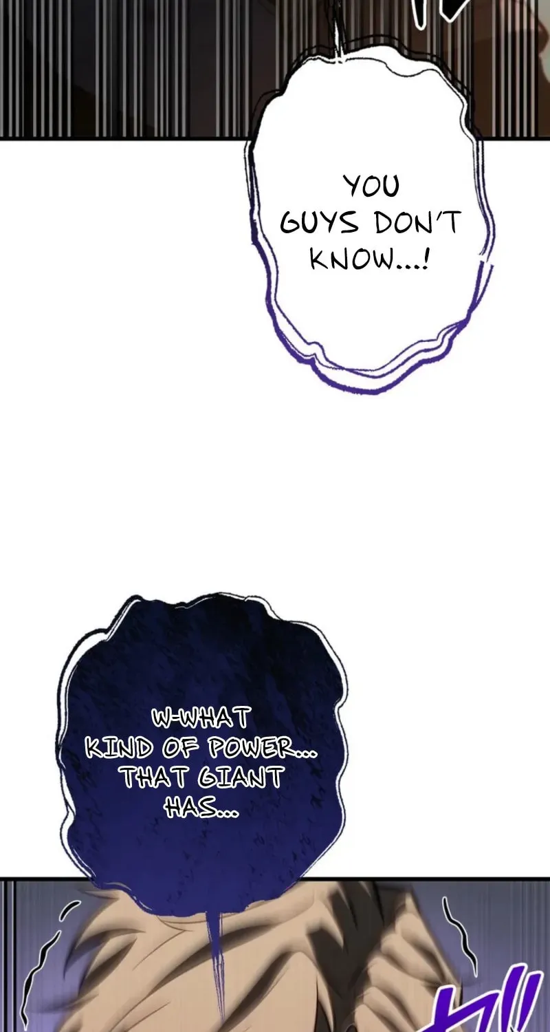 Chapter 18 — page 49
