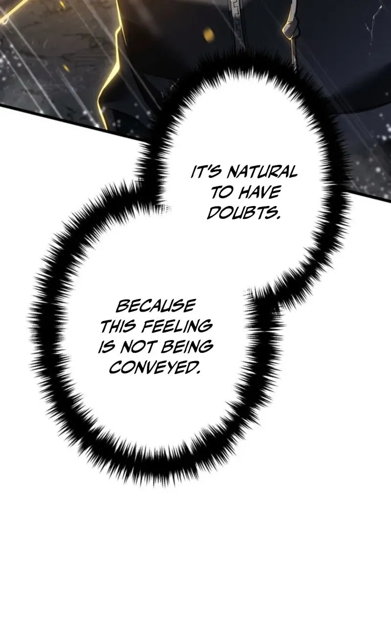 Chapter 18 — page 5