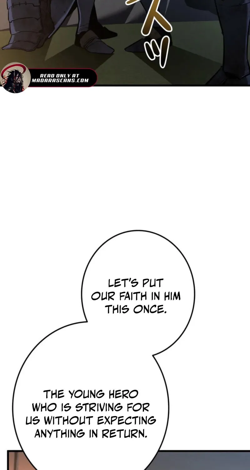 Chapter 18 — page 52