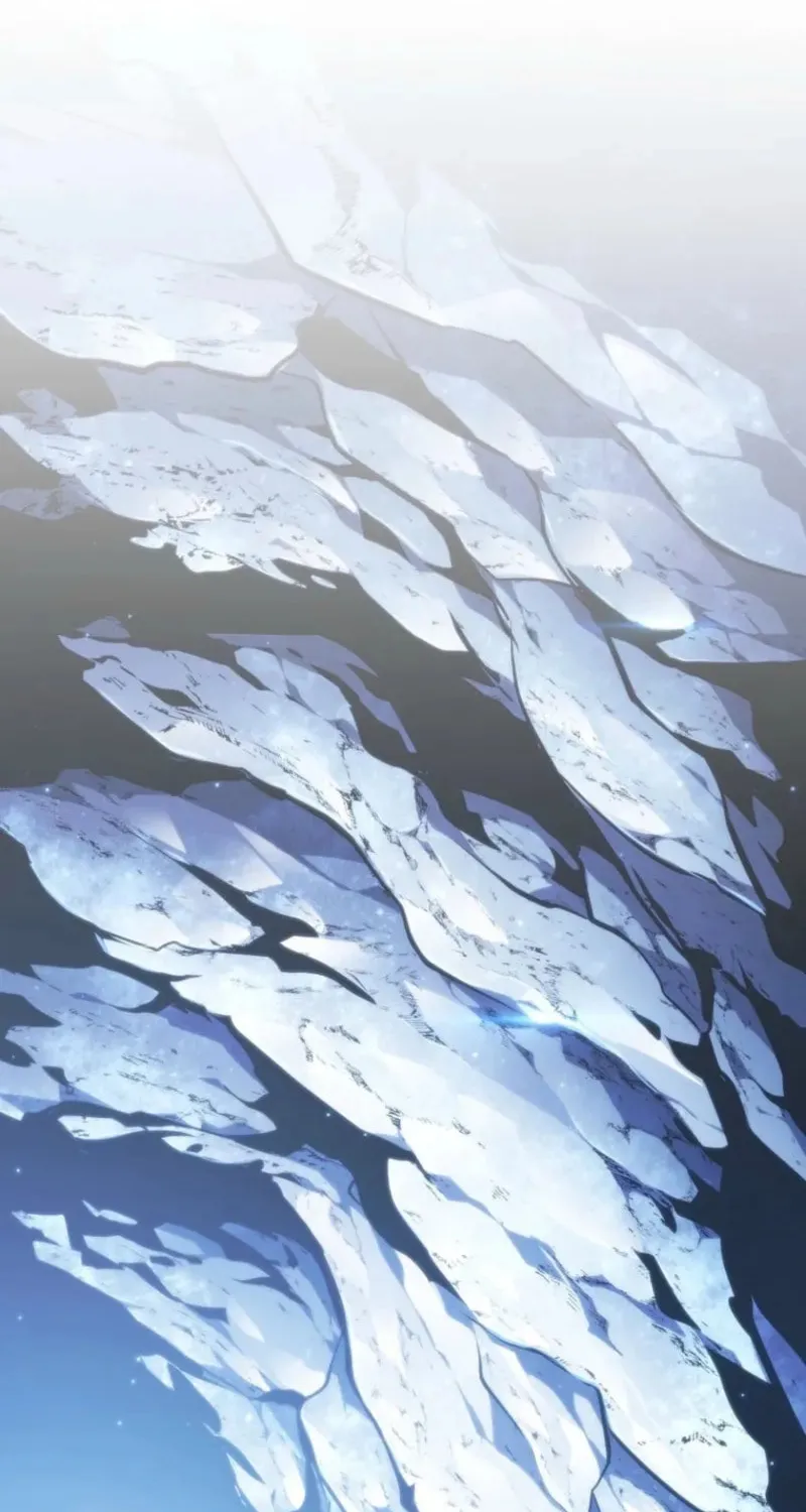 Chapter 18 — page 64