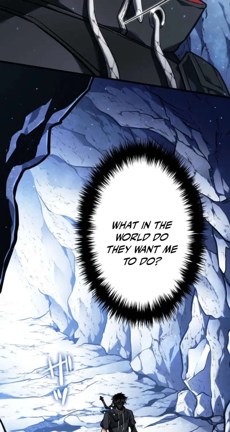 Chapter 18 — page 66