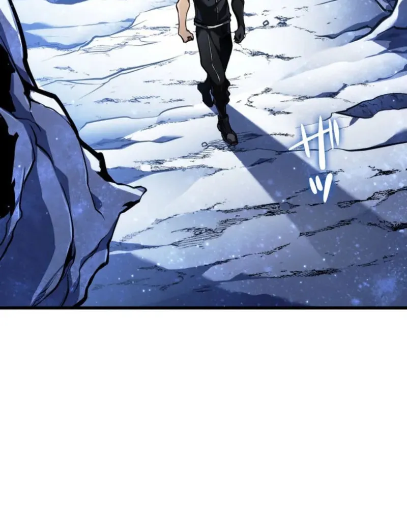 Chapter 18 — page 67