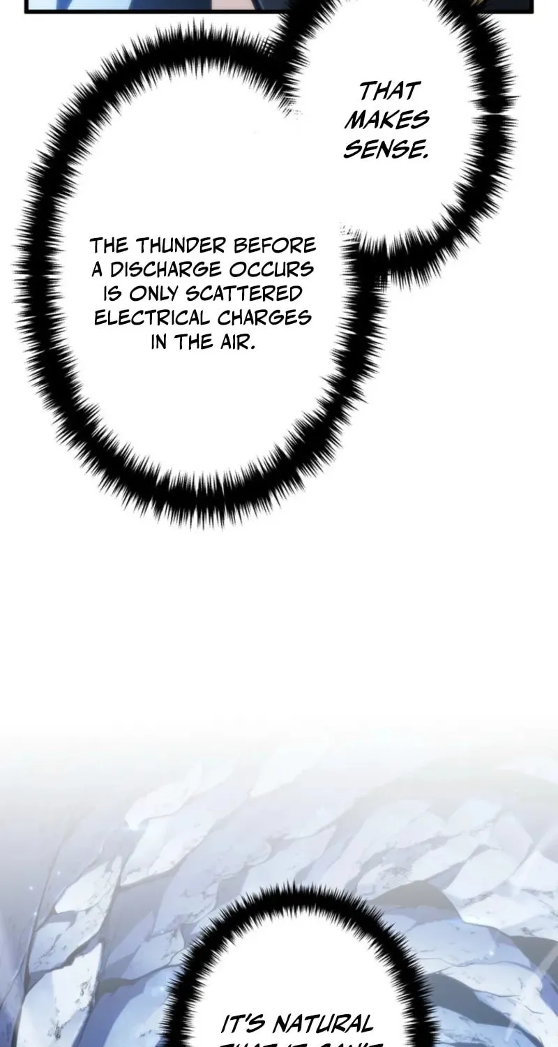 Chapter 18 — page 70