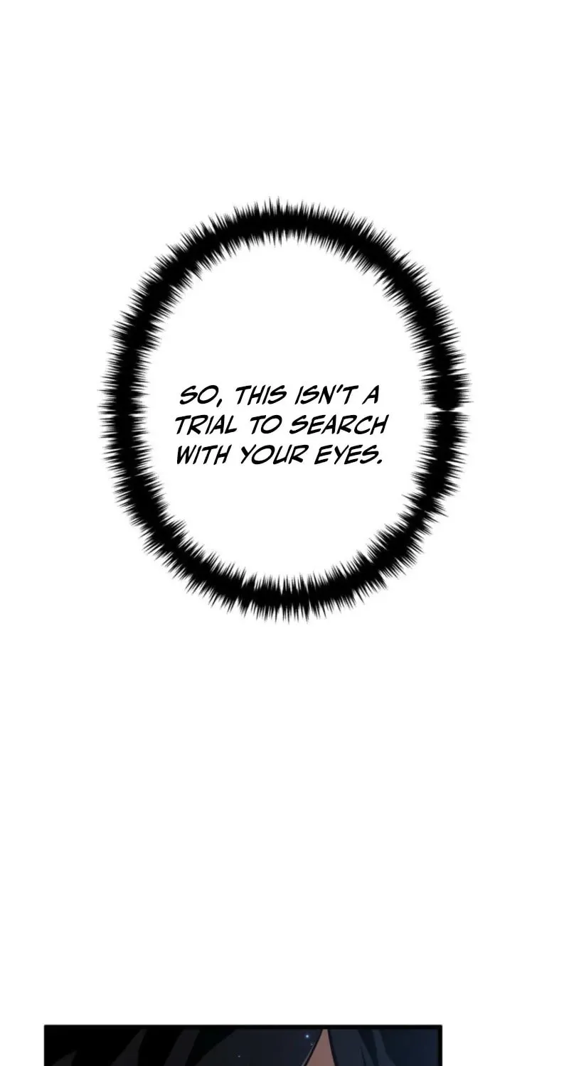 Chapter 18 — page 72
