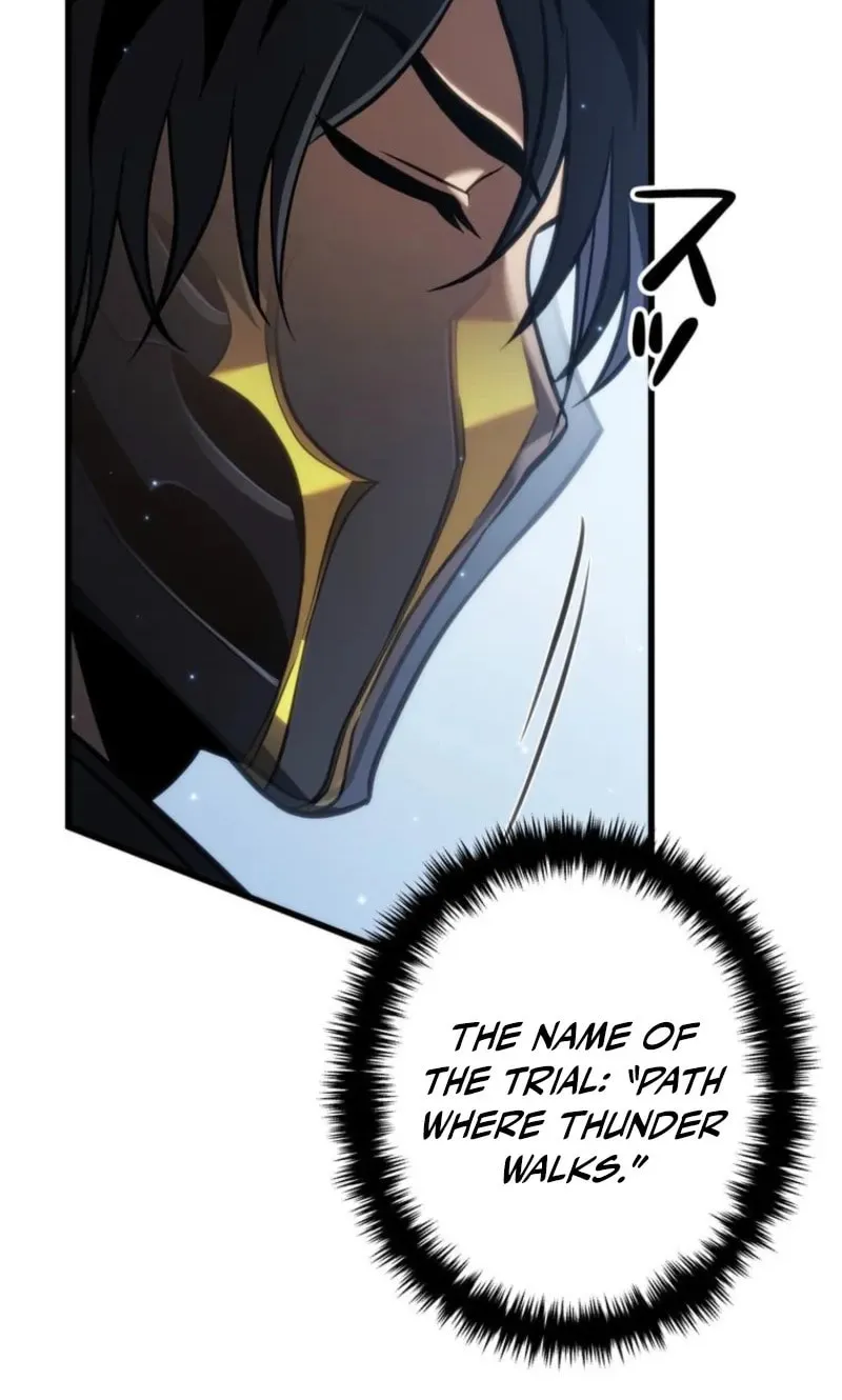 Chapter 18 — page 73