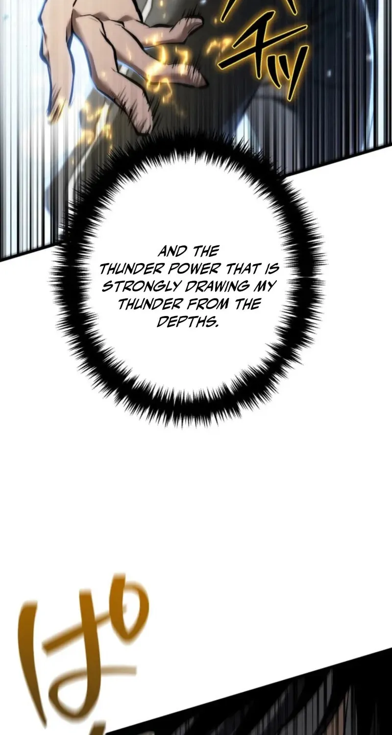 Chapter 18 — page 75