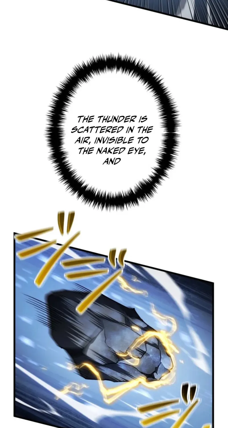 Chapter 18 — page 79