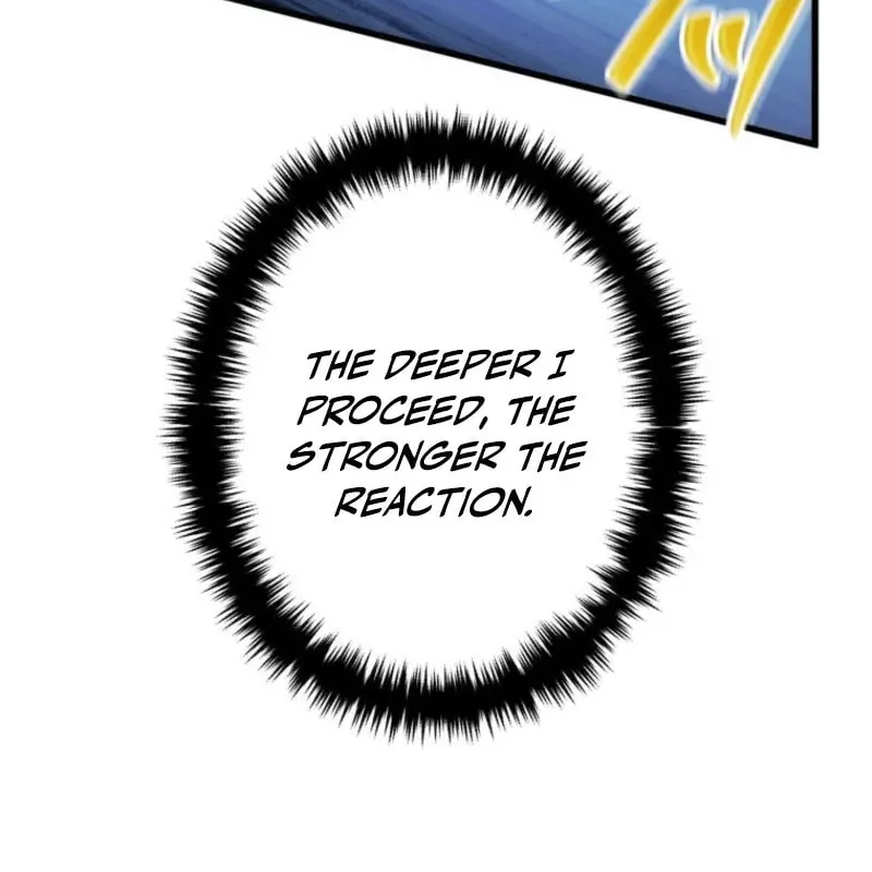 Chapter 18 — page 80