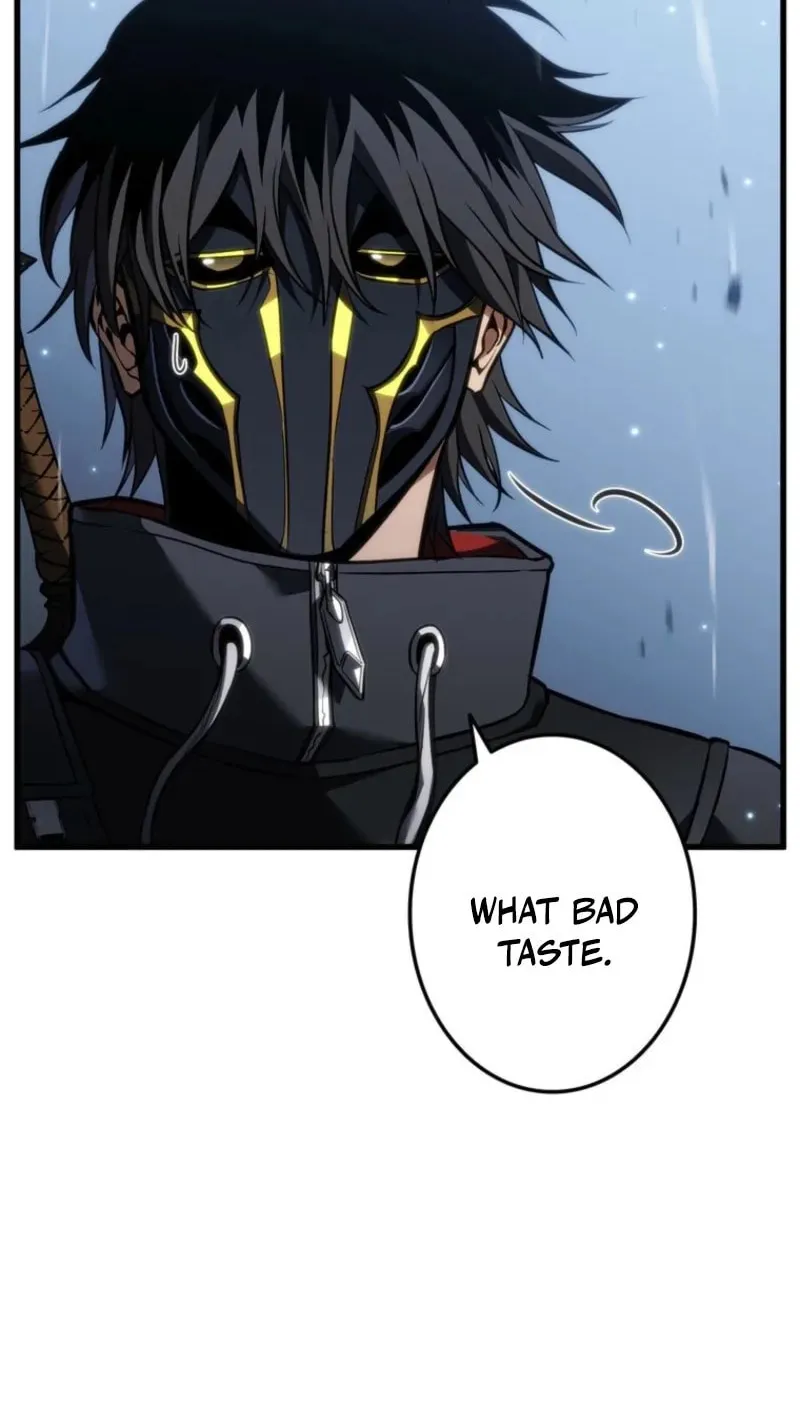 Chapter 18 — page 84