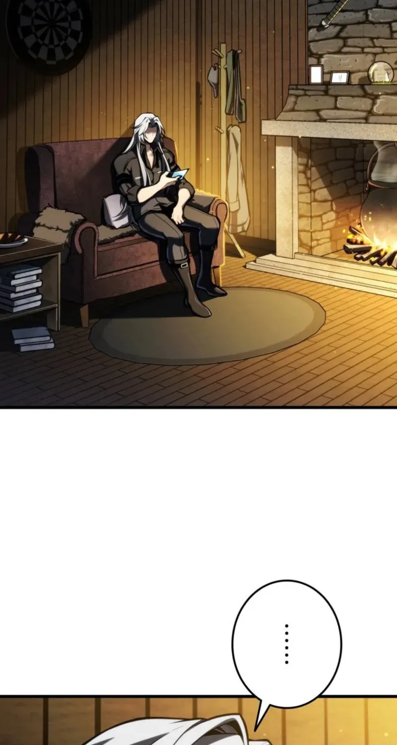 Chapter 18 — page 96