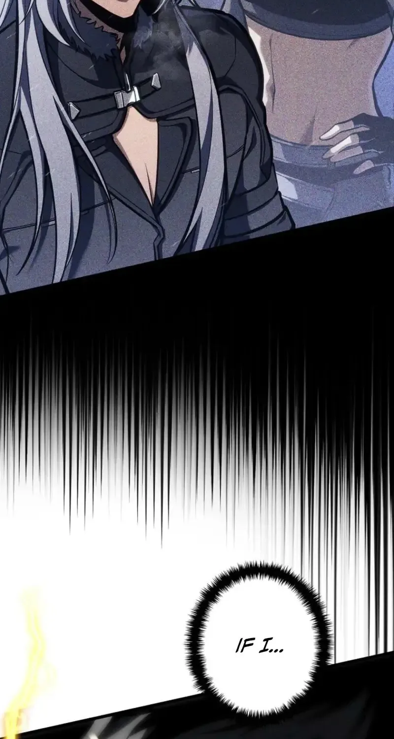 Chapter 19 — page 104