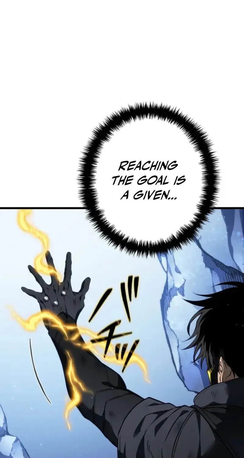 Chapter 19 — page 19