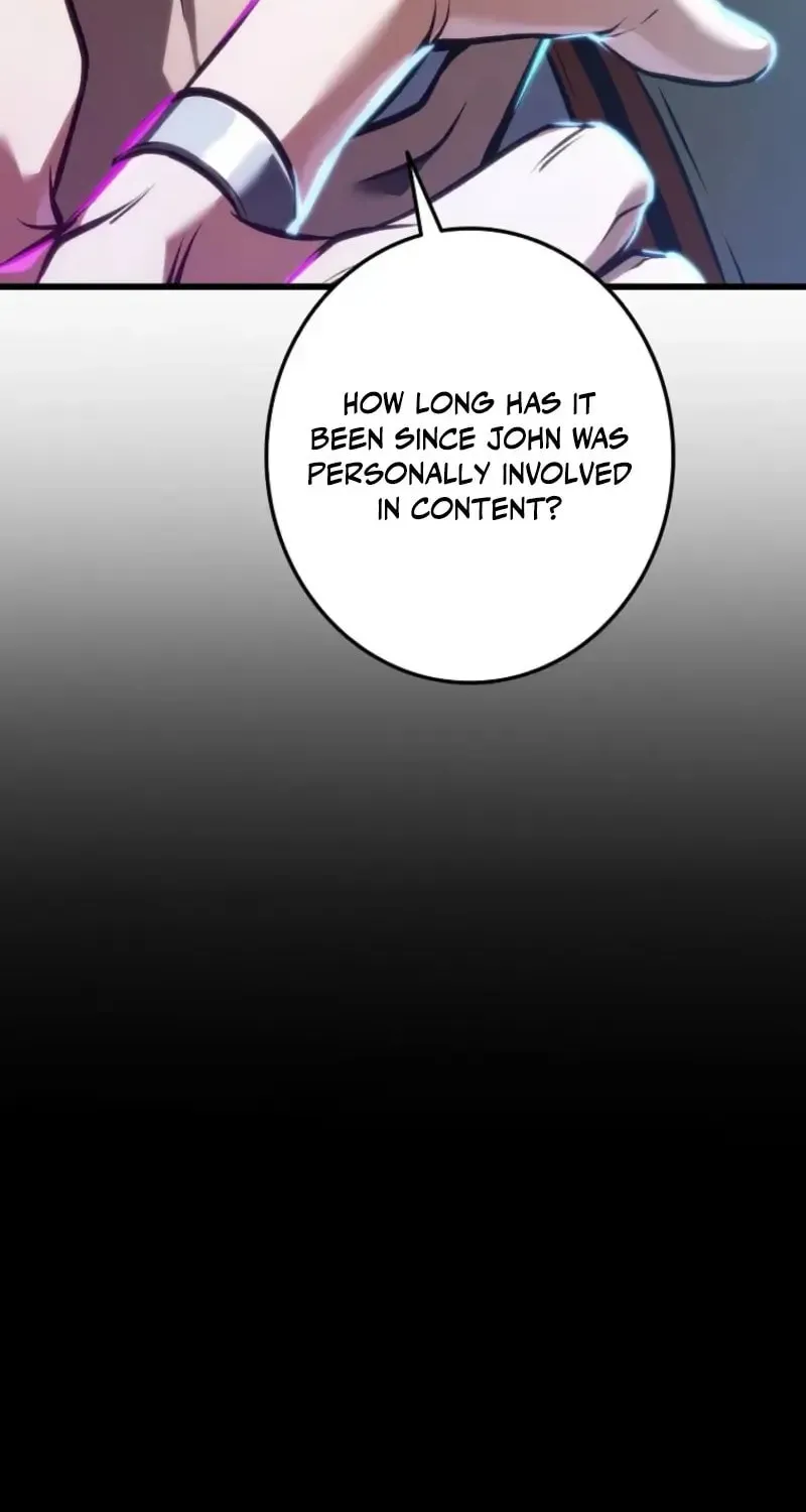 Chapter 19 — page 28