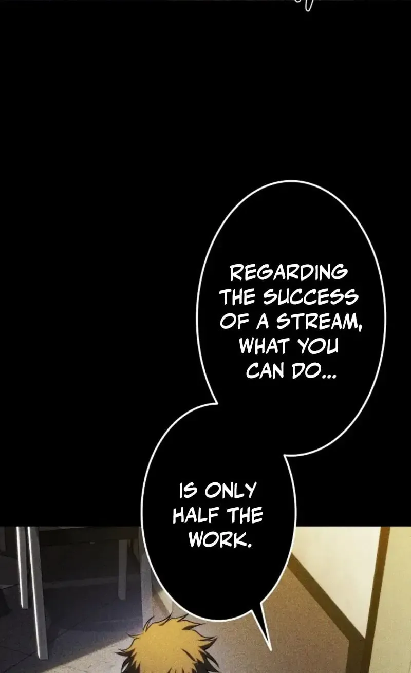 Chapter 19 — page 30