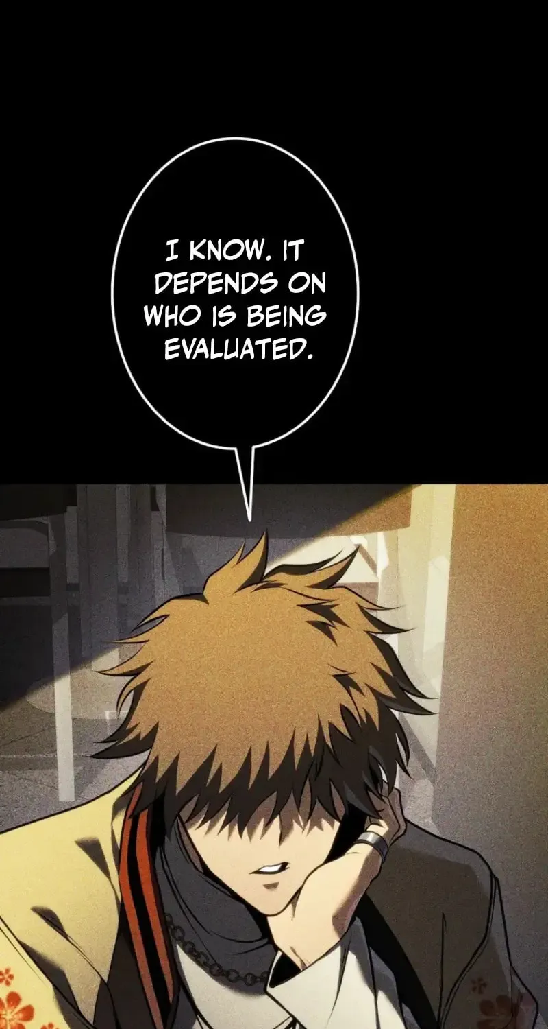 Chapter 19 — page 32