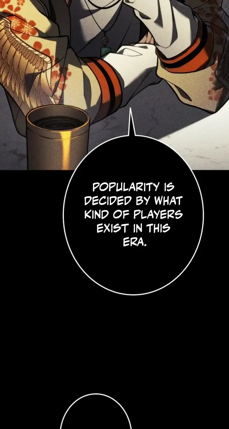 Chapter 19 — page 33