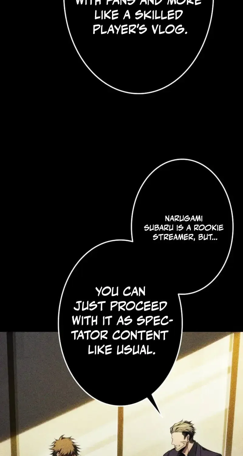 Chapter 19 — page 35