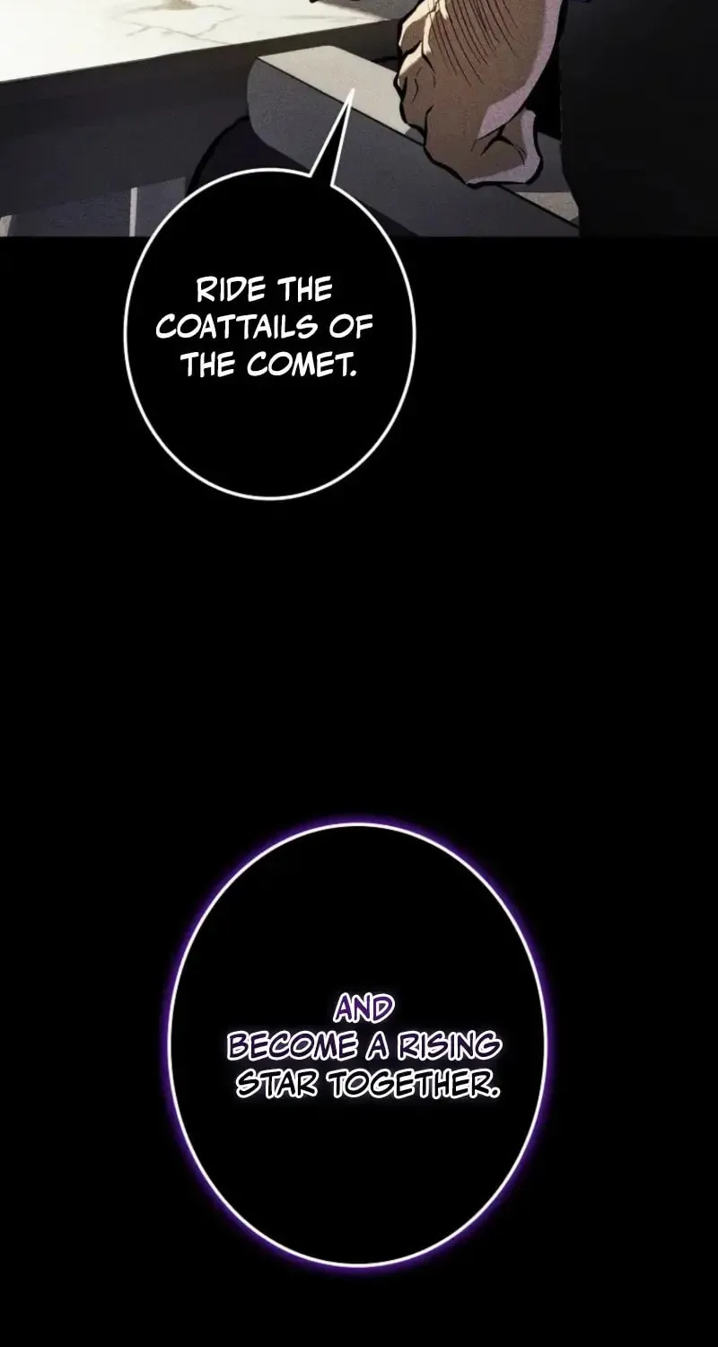 Chapter 19 — page 38