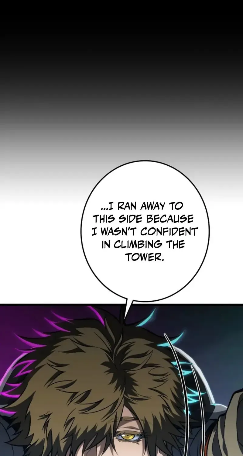 Chapter 19 — page 41