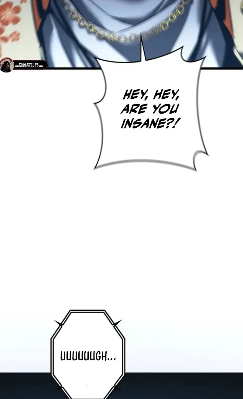 Chapter 19 — page 50