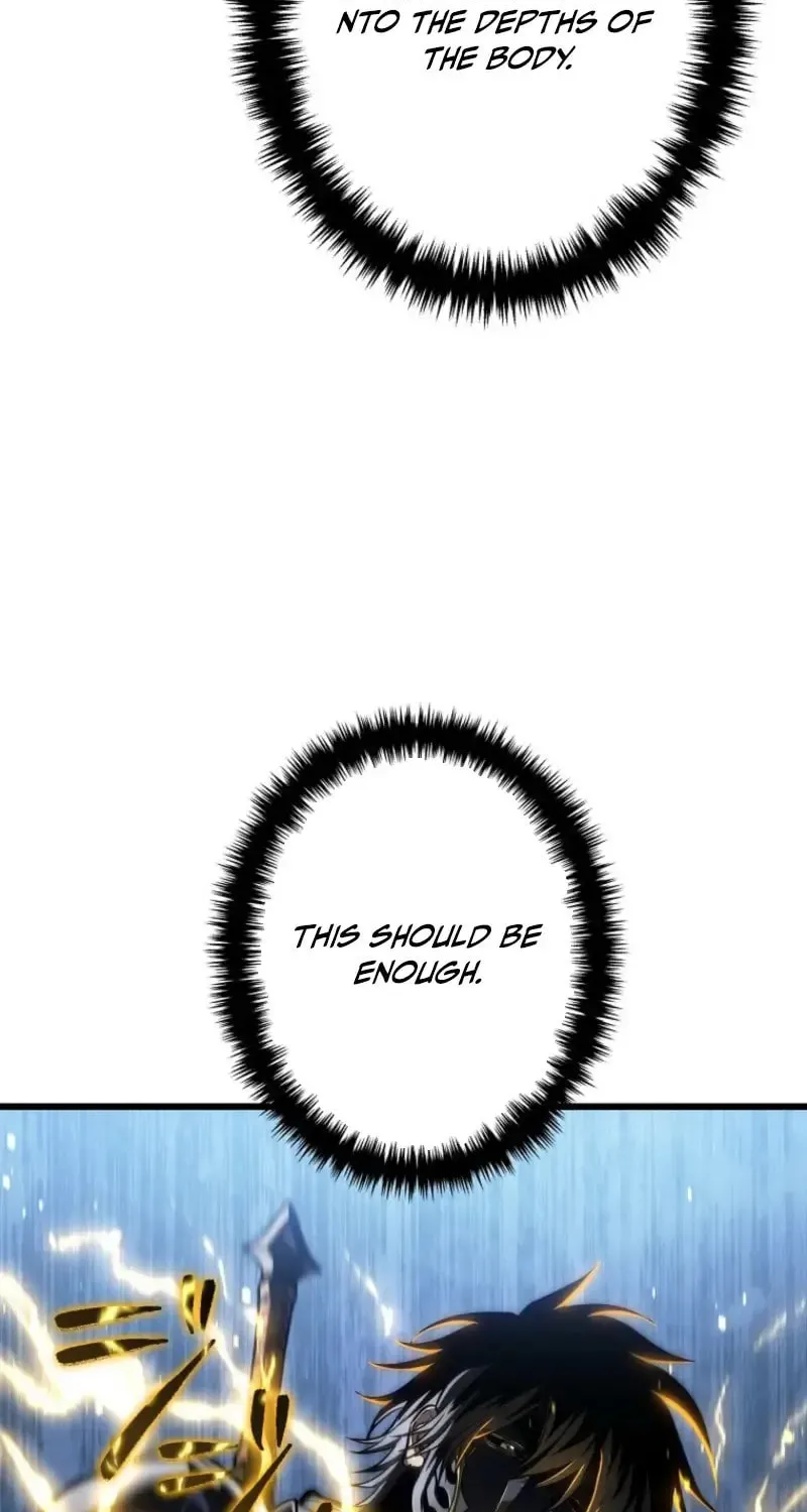 Chapter 19 — page 62