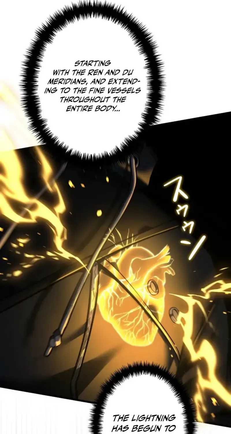 Chapter 19 — page 64