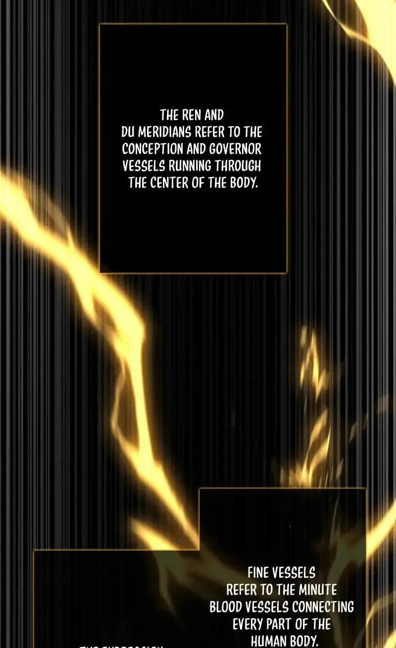 Chapter 19 — page 70