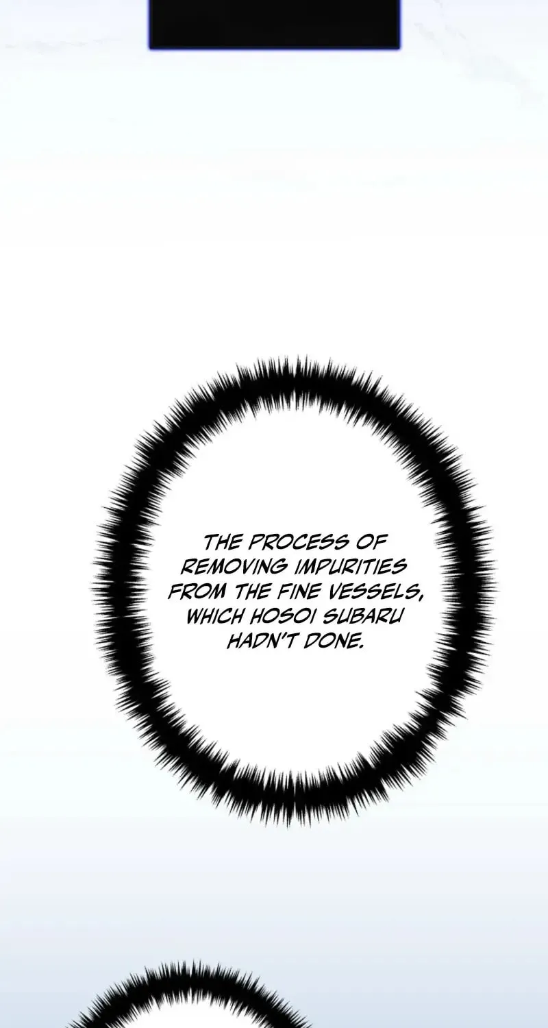 Chapter 19 — page 73
