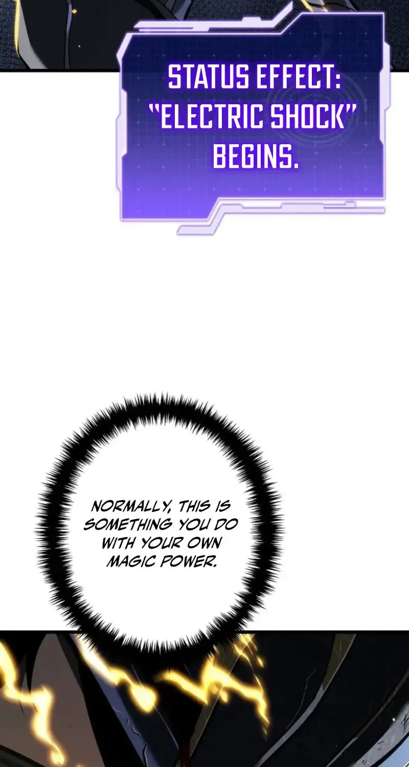 Chapter 19 — page 75