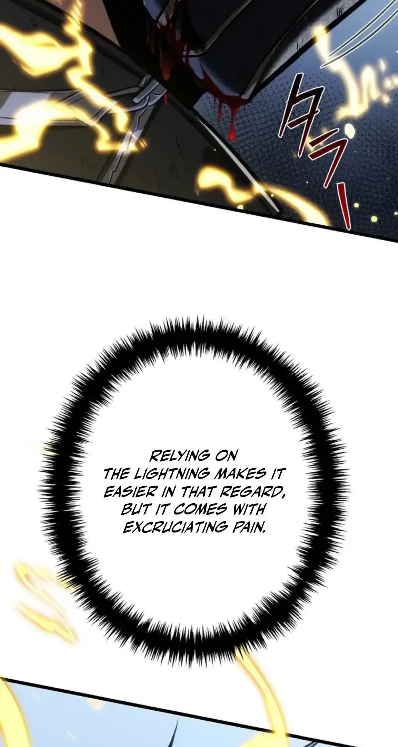 Chapter 19 — page 76