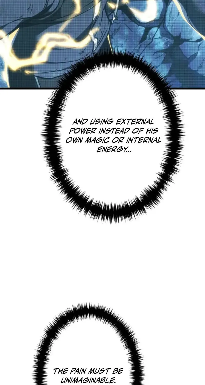Chapter 19 — page 87