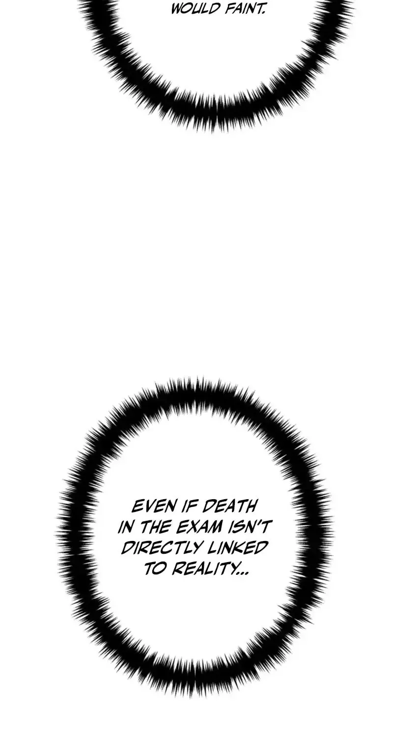 Chapter 19 — page 89