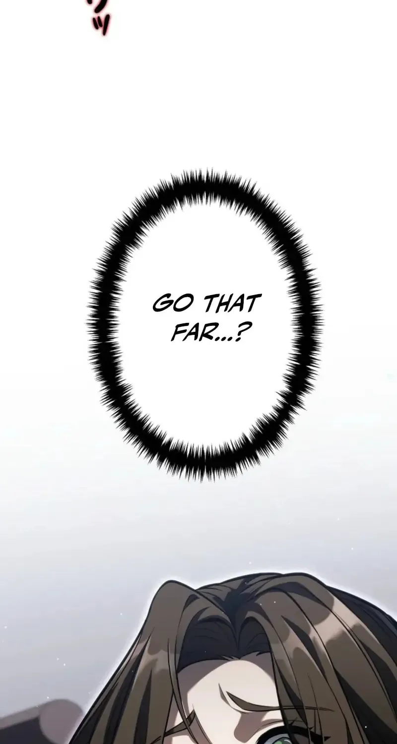 Chapter 19 — page 92