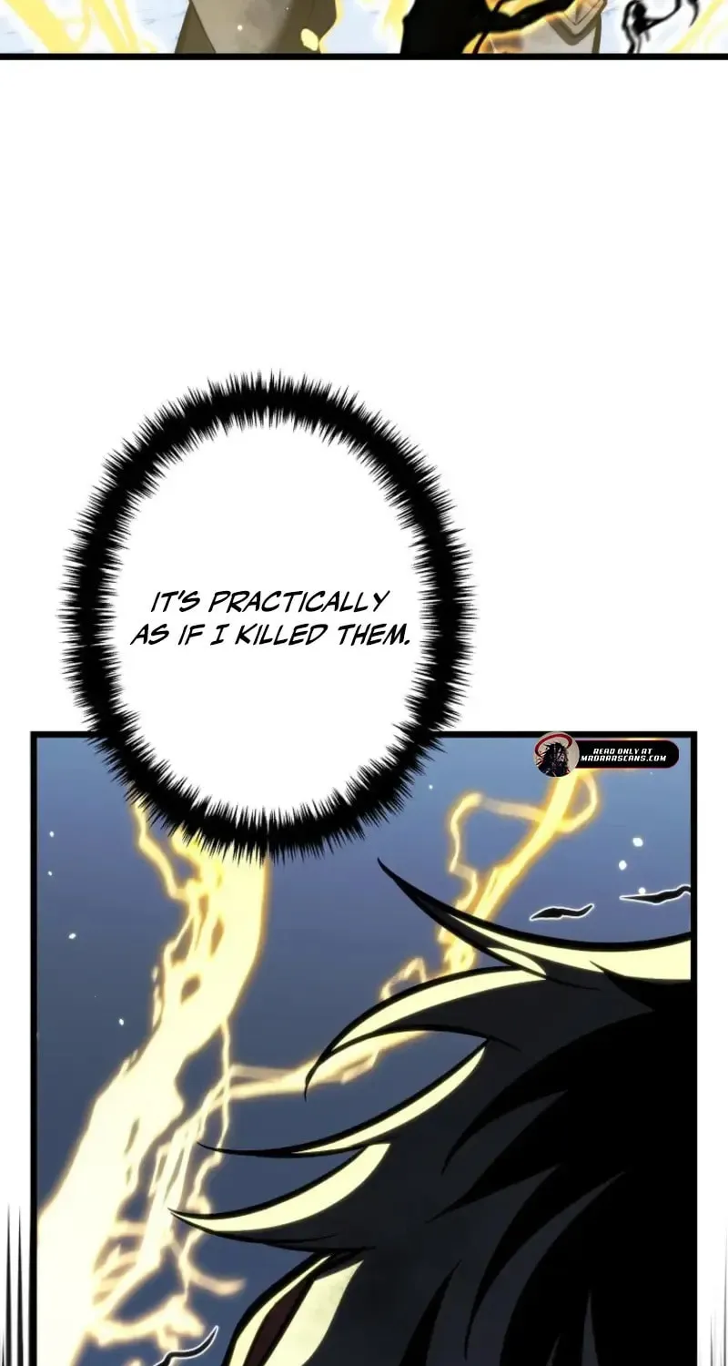 Chapter 19 — page 97