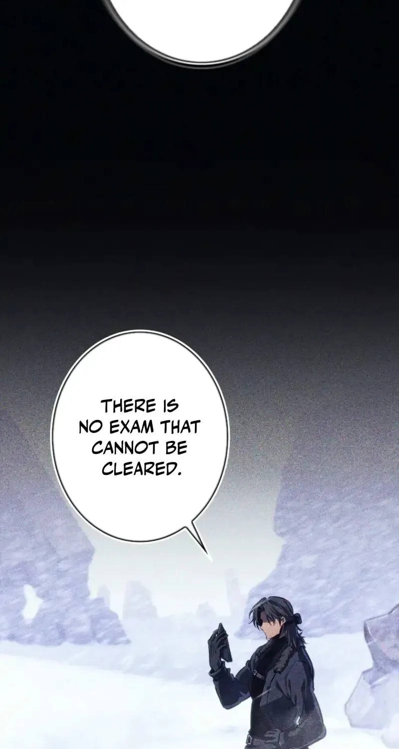 Chapter 19 — page 99