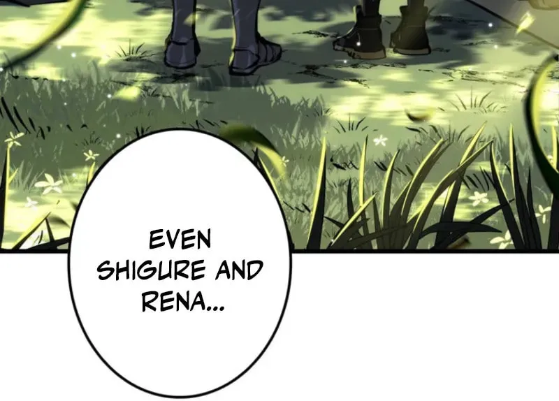 Chapter 20 — page 11