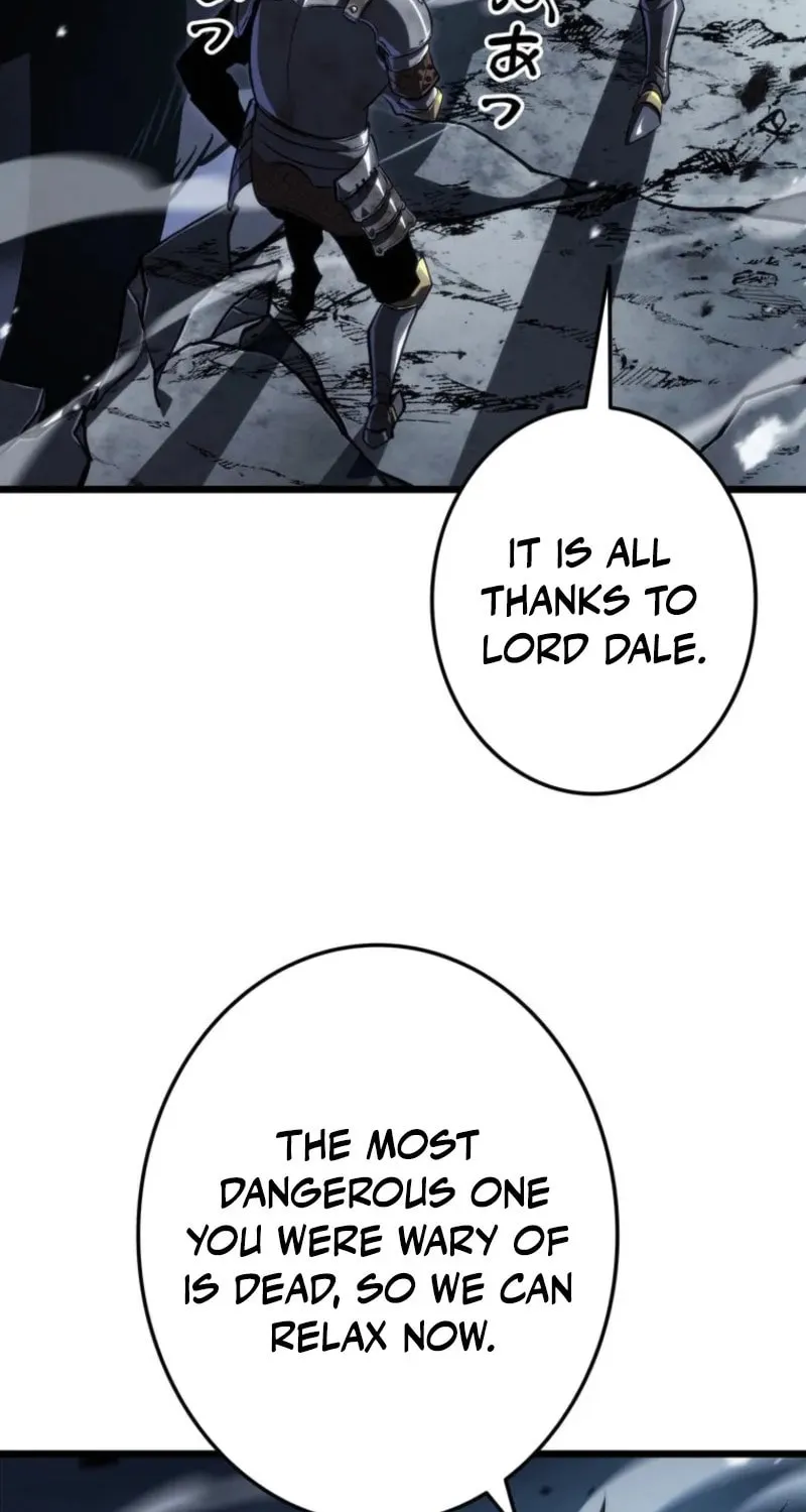 Chapter 20 — page 116